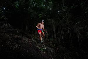 BIB: 
                            <button type="button" onclick="openModal(25091280)" class="btn btn-primary btn-sm float-right btn-popup" data-toggle="modal" data-target=".modal-high-quality">
                        <i class="fas fa-shopping-cart"></i> Add to Cart
                    </button>
                                            <button type="button" onclick="isThisMe(25091280, true)" class="btn btn-success btn-sm float-right btn-popup btn-isme hidden" data-toggle="tooltip" data-placement="bottom" title="นี่คือรูปของคุณใช่ไหม คลิกที่นี่เพื่อเอาเข้าอัลบั้ม">
                        <i class="fas fa-plus"></i> Add to album
                    </button>
                    <button type="button" onclick="isThisMe(25091280, false)" class="btn btn-warning btn-sm float-right btn-popup btn-isnotme hidden">
                        <i class="fas fa-ban"></i> Remove from album
                    </button>